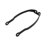 Support garde boue Xiaomi Scooter 4 Go — vue 4