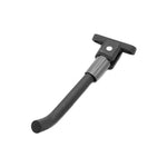 Bequille Xiaomi Scooter 4 Lite 2nd Gen — vue 2