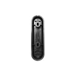 Cache vis Xiaomi Scooter 4 Go — vue 3