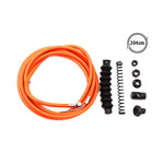 Cable de frein Xiaomi Scooter 5 Max — vue 1