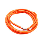 Cable de frein Xiaomi Scooter 5 Max — vue 2
