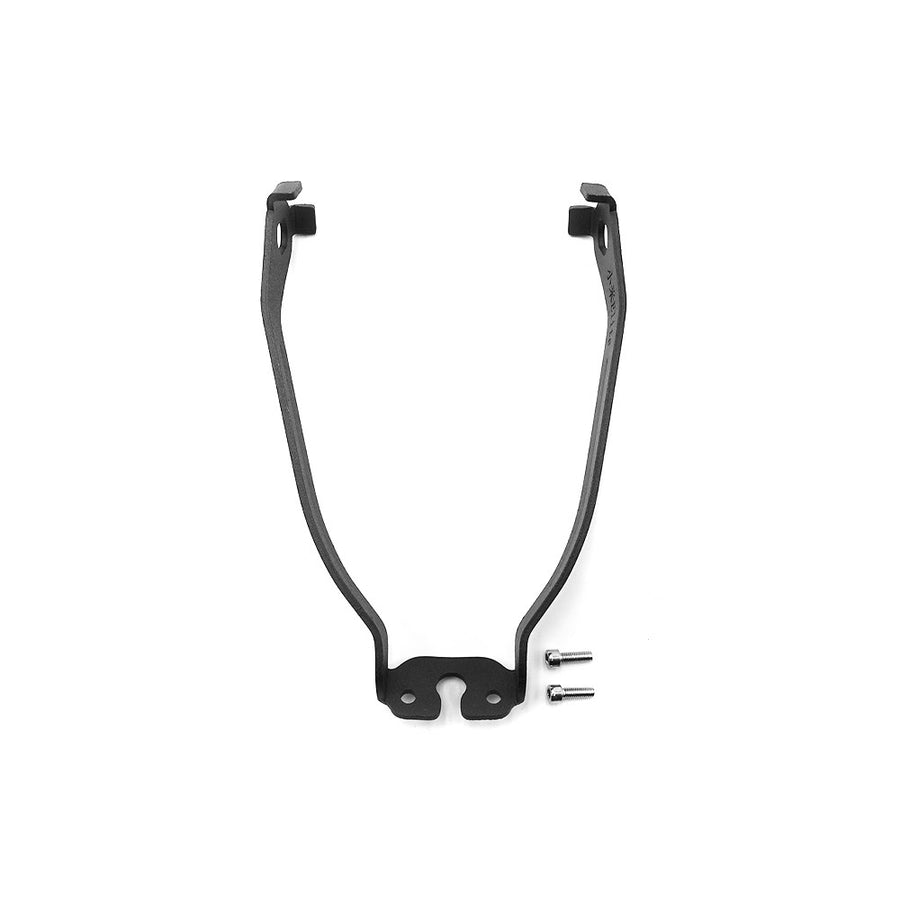 Support garde boue Xiaomi Elite