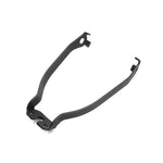 Support garde boue Xiaomi Elite — vue 2