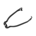 Support garde boue Xiaomi Elite — vue 3