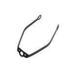 Support garde boue Xiaomi Scooter 5 — vue 2