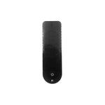 Cache display Xiaomi Scooter 5 Scooter - 5 Max — vue 1