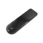 Cache display Xiaomi Scooter 5 Scooter - 5 Max — vue 2