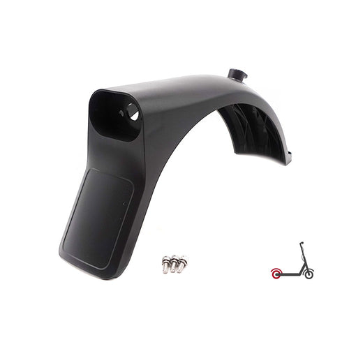 Garde boue arriere Xiaomi Scooter 5 Pro (compatible)