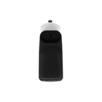 Garde boue arriere Xiaomi Scooter 5 Pro (compatible) — vue 3