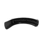 Garde boue arriere Xiaomi Scooter 5 Pro (compatible) — vue 4