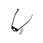 Support garde boue Xiaomi Scooter 5 Pro — vue 1