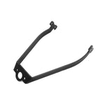 Support garde boue Xiaomi Scooter 5 Pro — vue 2