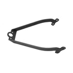 Support garde boue Xiaomi Scooter 5 Pro — vue 3