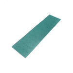Isolant cellules 21700 — vue 1