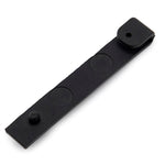 Cache du port de chargement KuKirin G3 Pro — vue 2