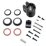 kit de puissance pliable et direction Navee N65 — vue 1