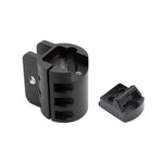 kit de puissance pliable et direction Navee N65 — vue 2