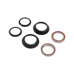 kit de puissance pliable et direction Navee N65 — vue 3