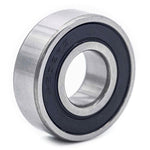 Roulement à billes 6202RS - 10 pièces — vue 2