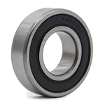 Roulement à billes 6003RS - 10 pièces — vue 2