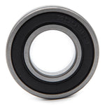 Roulement à billes 6003RS - 10 pièces — vue 3
