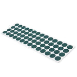 Joint négatif en fibre isolée 21700 - 560pcs — vue 3