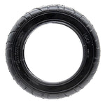 Pneu 10x2-6,1 [Wanda] — vue 3