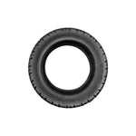 Pneu 100/55-7 tubeless semi off road gel anti crevaison CST — vue 2