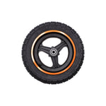Roue avant avec jante Kukirin G3 — vue 2