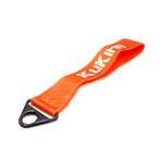 Sangle Folding Kukirin G3 — vue 2