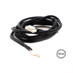 Cable Data Kukirin G3 — vue 1
