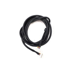 Cable Data Kukirin G3 — vue 2