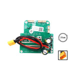 Controleur (B) Kukirin G3 — vue 1