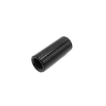 Entretoise de roue avant droit Kukirin G2 Max — vue 2