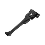 Bequille Kukirin G2 Max /G2 Master /A1 — vue 1