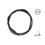 Cable de frein avant Kukirin G2 Max — vue 1