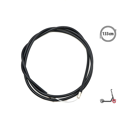 Cable de frein avant Kukirin G2 Max