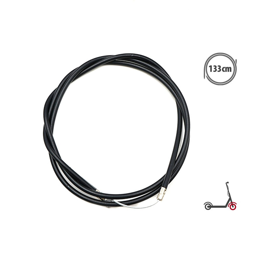 Cable de frein avant Kukirin G2 Max