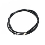 Cable de frein avant Kukirin G2 Max — vue 2