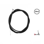 Cable de frein arrirere Kukirin G2 Max — vue 1