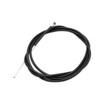 Cable de frein arrirere Kukirin G2 Max — vue 2