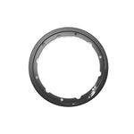Demi Jante Kukirin G2 Max — vue 2