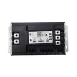 Controleur Kukirin G4 — vue 1