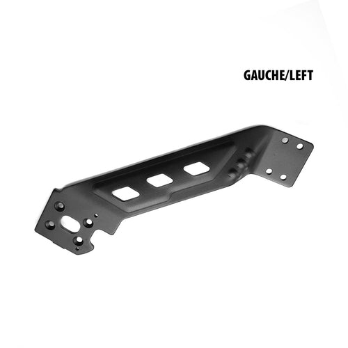 Bras de Deck gauche Kukirin G2 Pro 2024