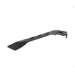 Bras de Deck gauche Kukirin G2 Pro 2024 — vue 3