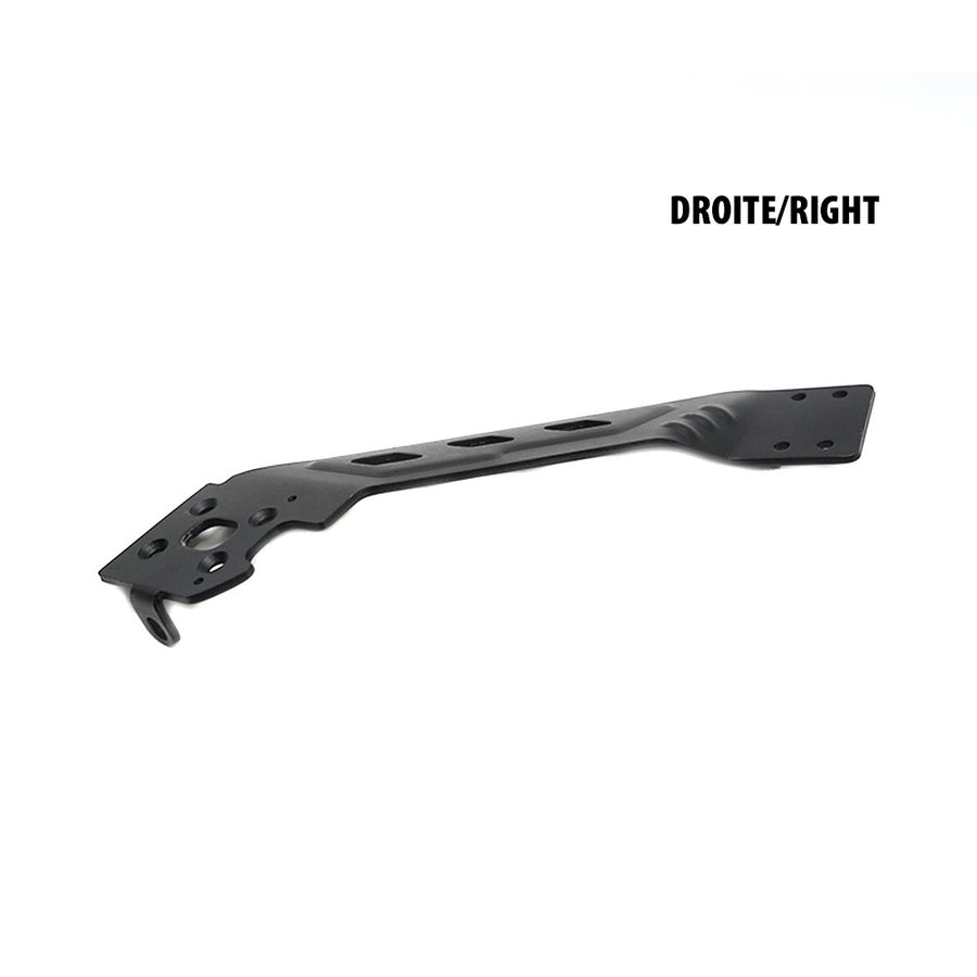 Bras de Deck Droite Kukirin G2 Pro 2024
