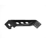 Bras de Deck Droite Kukirin G2 Pro 2024 — vue 2