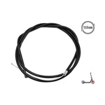 Cable de frein avant Kukirin G2 Pro 2024 — vue 1