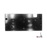 Plug arriere Kukirin G2 Pro 2024 — vue 1