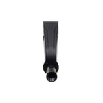 Bras Oscillant Kukirin G2 Pro 2024 — vue 3